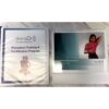 2016 MIRADRY Miramarlabs MD4000-MC Mira Dry Reduce/Stop Underarm Sweat & Odor