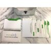 2016 MIRADRY Miramarlabs MD4000-MC Mira Dry Reduce/Stop Underarm Sweat & Odor