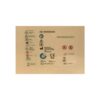 2016 MIRADRY Miramarlabs MD4000-MC Mira Dry Reduce/Stop Underarm Sweat & Odor