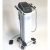 Pollogen Lumenis Surgen Radio Frequency Microneedle Skin Tightening RF 2013