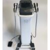 Pollogen Lumenis Surgen Radio Frequency Microneedle Skin Tightening RF 2013