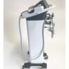 Pollogen Lumenis Surgen Radio Frequency Microneedle Skin Tightening RF 2013