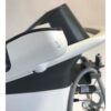Pollogen Lumenis Surgen Radio Frequency Microneedle Skin Tightening RF 2013