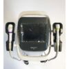 Pollogen Lumenis Surgen Radio Frequency Microneedle Skin Tightening RF 2013
