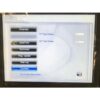 Pollogen Lumenis Surgen Radio Frequency Microneedle Skin Tightening RF 2013