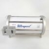 2016 Mattioli Ultrapeel Pepita Crystal Microdermabrasion - System Only DMS1000-P