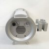 2016 Mattioli Ultrapeel Pepita Crystal Microdermabrasion - System Only DMS1000-P