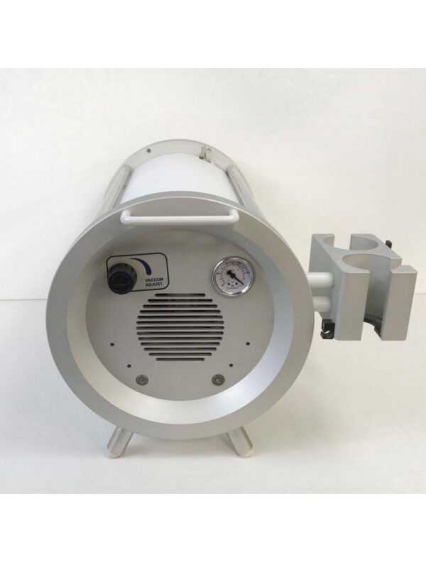 2016 Mattioli Ultrapeel Pepita Crystal Microdermabrasion - System Only DMS1000-P
