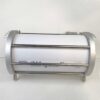 2016 Mattioli Ultrapeel Pepita Crystal Microdermabrasion - System Only DMS1000-P