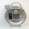 2016 Mattioli Ultrapeel Pepita Crystal Microdermabrasion - System Only DMS1000-P