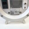2016 Mattioli Ultrapeel Pepita Crystal Microdermabrasion - System Only DMS1000-P