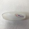 2016 Mattioli Ultrapeel Pepita Crystal Microdermabrasion - System Only DMS1000-P