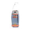 2008 Cynosure SmartLipo MPX 24 Watt Nd:Yag Laser System 1064nm ONLY NON-RFID
