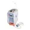 2008 Cynosure SmartLipo MPX 24 Watt Nd:Yag Laser System 1064nm ONLY NON-RFID