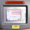 2008 Cynosure SmartLipo MPX 24 Watt Nd:Yag Laser System 1064nm ONLY NON-RFID