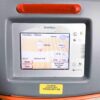 2008 Cynosure SmartLipo MPX 24 Watt Nd:Yag Laser System 1064nm ONLY NON-RFID