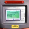 2008 Cynosure SmartLipo MPX 24 Watt Nd:Yag Laser System 1064nm ONLY NON-RFID