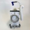 Used Bair Hugger 500 OR Patient Warming System Heated Air Unit with Hose - FAIR