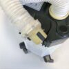 Used Bair Hugger 500 OR Patient Warming System Heated Air Unit with Hose - FAIR
