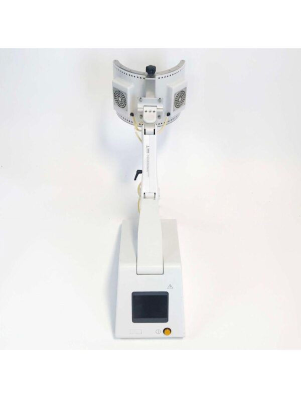 Light BioScience GentleWaves 900-701 Yellow LED Photo Therapy Skin Rejuvenation