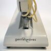 Light BioScience GentleWaves 900-701 Yellow LED Photo Therapy Skin Rejuvenation