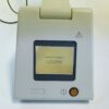 Light BioScience GentleWaves 900-701 Yellow LED Photo Therapy Skin Rejuvenation