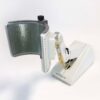 Light BioScience GentleWaves 900-701 Yellow LED Photo Therapy Skin Rejuvenation