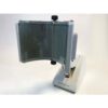 Light BioScience GentleWaves 900-701 Yellow LED Photo Therapy Skin Rejuvenation