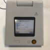Light BioScience GentleWaves 900-701 Yellow LED Photo Therapy Skin Rejuvenation