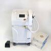2012 SharpLight OmniMax C Laser IPL Pigment/Hair Removal 2 HPs Max HR Max VP