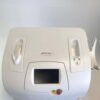 2012 SharpLight OmniMax C Laser IPL Pigment/Hair Removal 2 HPs Max HR Max VP