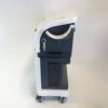 2012 SharpLight OmniMax C Laser IPL Pigment/Hair Removal 2 HPs Max HR Max VP