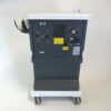 2012 SharpLight OmniMax C Laser IPL Pigment/Hair Removal 2 HPs Max HR Max VP