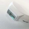 2012 SharpLight OmniMax C Laser IPL Pigment/Hair Removal 2 HPs Max HR Max VP