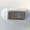 2012 SharpLight OmniMax C Laser IPL Pigment/Hair Removal 2 HPs Max HR Max VP