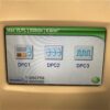 2012 SharpLight OmniMax C Laser IPL Pigment/Hair Removal 2 HPs Max HR Max VP