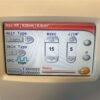 2012 SharpLight OmniMax C Laser IPL Pigment/Hair Removal 2 HPs Max HR Max VP