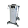 2012 BTL EXILIS Elite RF Laser System Cellulite Reduction W/ 2 Handpieces