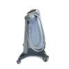 2012 BTL EXILIS Elite RF Laser System Cellulite Reduction W/ 2 Handpieces