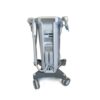 2012 BTL EXILIS Elite RF Laser System Cellulite Reduction W/ 2 Handpieces