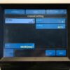 2012 BTL EXILIS Elite RF Laser System Cellulite Reduction W/ 2 Handpieces