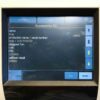 2012 BTL EXILIS Elite RF Laser System Cellulite Reduction W/ 2 Handpieces