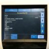 2012 BTL EXILIS Elite RF Laser System Cellulite Reduction W/ 2 Handpieces