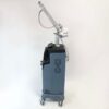 2011 Eclipse Equinox Surgical Fractional CO2 Laser Skin Resurfacing C02 CO C0 2