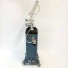 2011 Eclipse Equinox Surgical Fractional CO2 Laser Skin Resurfacing C02 CO C0 2
