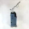 2011 Eclipse Equinox Surgical Fractional CO2 Laser Skin Resurfacing C02 CO C0 2