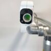 2011 Eclipse Equinox Surgical Fractional CO2 Laser Skin Resurfacing C02 CO C0 2