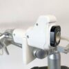 2011 Eclipse Equinox Surgical Fractional CO2 Laser Skin Resurfacing C02 CO C0 2