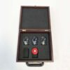 2011 Eclipse Equinox Surgical Fractional CO2 Laser Skin Resurfacing C02 CO C0 2