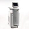 2001 Lumenis Coherent VersaPulse Powersuite 60 Watt Surgical Laser System